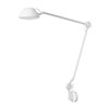 Lámpara de pared AQ01 Fritz Hansen