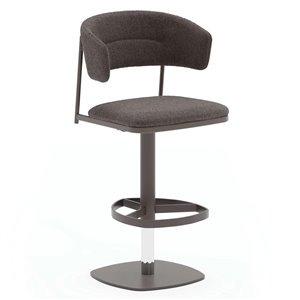 Taburete Petra Ozzio Design