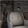 Lámpara de pared AQ01 Fritz Hansen