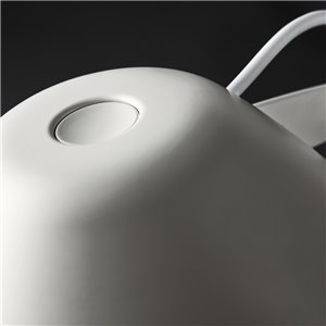 Lámpara de pared AQ01 Fritz Hansen