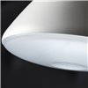 Lámpara de pared AQ01 Fritz Hansen