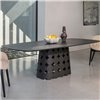 Mesa Pois Élite Tonin Casa