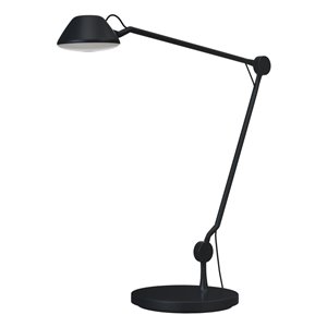 Lámpara sobremesa AQ01 Fritz Hansen