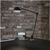 Lámpara sobremesa AQ01 Fritz Hansen