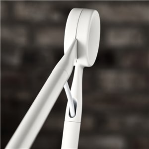 Lámpara sobremesa AQ01 Fritz Hansen