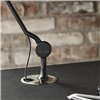 Lámpara sobremesa AQ01 Fritz Hansen