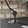 Lámpara sobremesa AQ01 Fritz Hansen