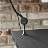 Lámpara sobremesa AQ01 Fritz Hansen