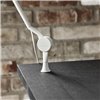 Lámpara sobremesa AQ01 Fritz Hansen