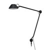 Lámpara sobremesa AQ01 Plug-in Fritz Hansen
