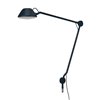 Lámpara sobremesa AQ01 Plug-in Fritz Hansen