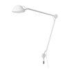 Lámpara sobremesa AQ01 Plug-in Fritz Hansen