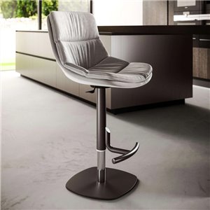 Taburete Scott Ozzio Design