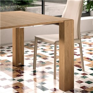 Mesa/cónsola A3 Ozzio Design