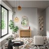 Mesa/cónsola A3 Ozzio Design
