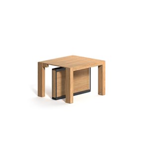 Mesa/cónsola A3 Ozzio Design