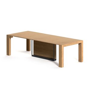 Mesa/cónsola A3 Ozzio Design