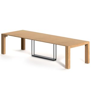 Mesa/cónsola A3 Ozzio Design