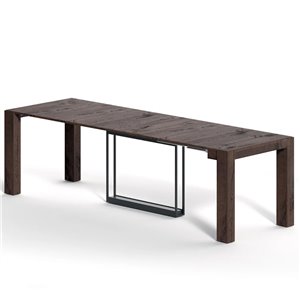 Mesa/cónsola A4 Ozzio Design