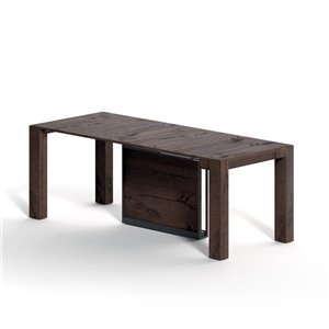Mesa/cónsola A4 Ozzio Design