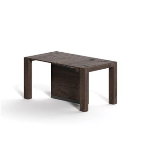Mesa/cónsola A4 Ozzio Design