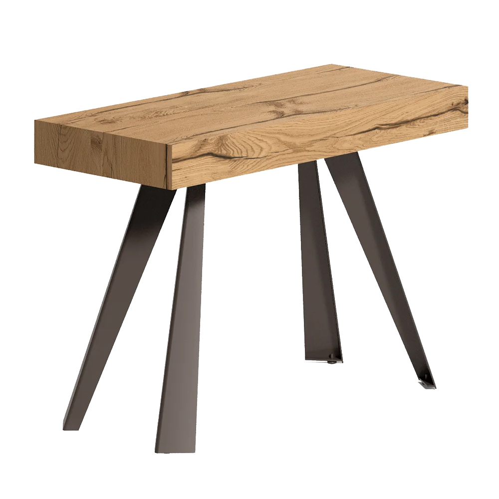Mesa/cónsola Co4l Ozzio Design