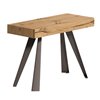 Mesa/cónsola Co4l Ozzio Design