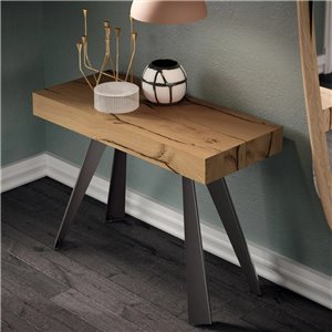 Mesa/cónsola Co4l Ozzio Design