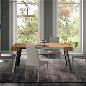 Mesa/cónsola Co4l Ozzio Design