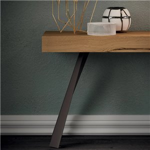 Mesa/cónsola Co4l Ozzio Design