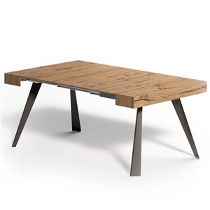 Mesa/cónsola Co4l Ozzio Design