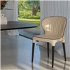 Silla Bea Madera Tonin Casa