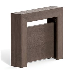 Mesa/cónsola Minux Ozzio Design