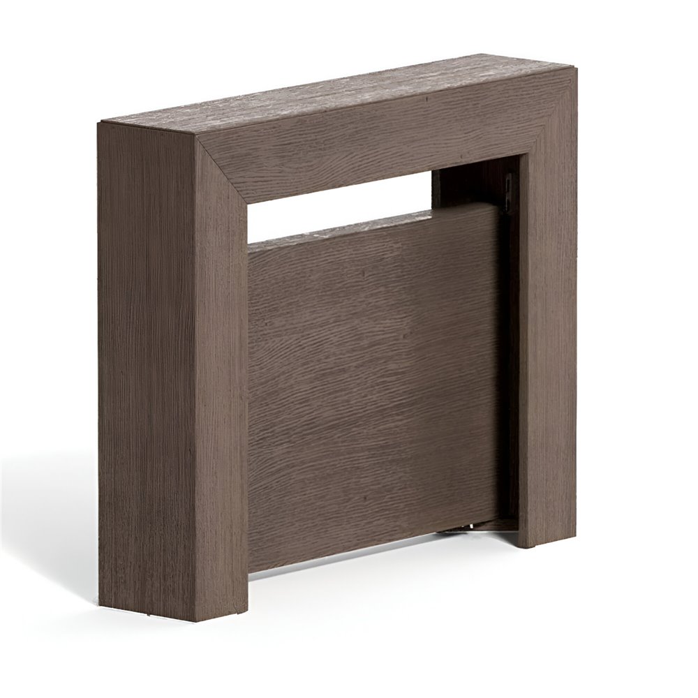 Mesa/cónsola Minux Ozzio Design
