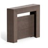 Mesa/cónsola Minux Ozzio Design