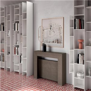 Mesa/cónsola Minux Ozzio Design