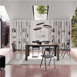 Mesa/cónsola Minux Ozzio Design
