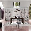 Mesa/cónsola Minux Ozzio Design