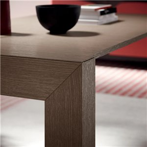 Mesa/cónsola Minux Ozzio Design
