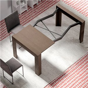 Mesa/cónsola Minux Ozzio Design