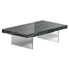 Mesa elevable Bellagio Ozzio
