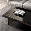 Mesa elevable Bellagio Ozzio