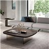 Mesa elevable Aurelius Ozzio Design