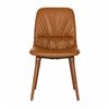 Silla Dafne Madera Tonin Casa