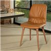 Silla Dafne Madera Tonin Casa