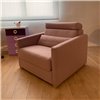 Sillón cama Diverso Oferta Es Interiorismo