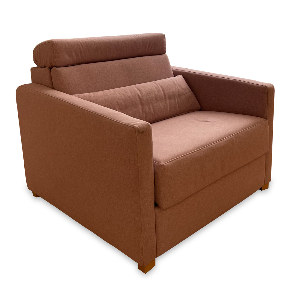 Sillón cama Diverso Oferta Es Interiorismo