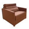 Sillón cama Diverso Oferta Es Interiorismo