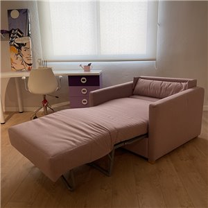Sillón cama Diverso Oferta Es Interiorismo