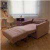 Sillón cama Diverso Oferta Es Interiorismo